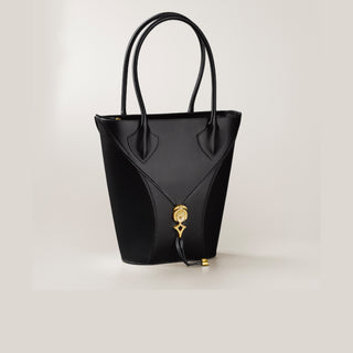 Jarra Large Bucket Bag