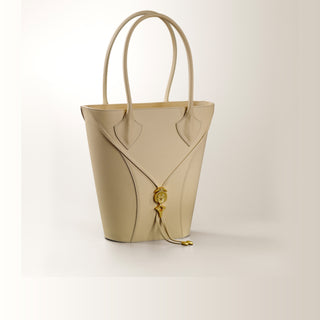 Jarra Large Bucket Bag