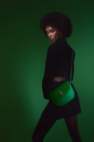 IDA Crossbody Bag