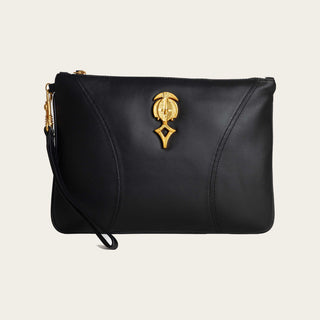 Jarra Clutch