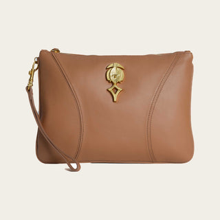 Jarra Clutch