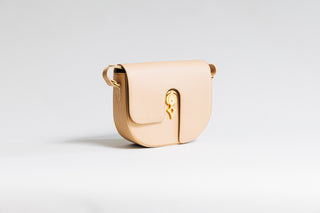 IDA X Crossbody Bag