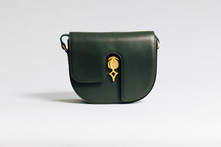 IDA X Crossbody Bag