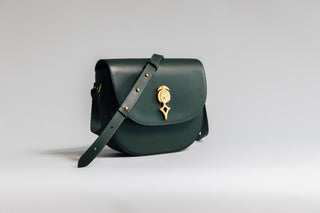 IDA Crossbody Bag