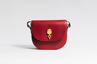 IDA Crossbody Bag