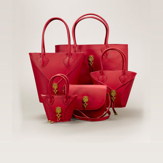 IDA Crossbody