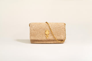 Yamou Raffia