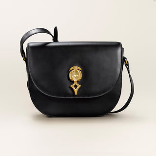 IDA Crossbody Bag