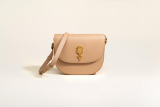 IDA Crossbody Bag