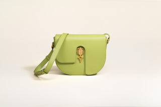 IDA X Crossbody Bag