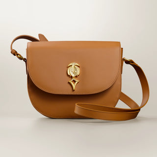 IDA Crossbody Bag