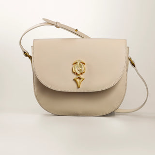 IDA Crossbody Bag