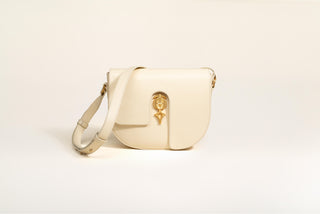 IDA X Crossbody Bag