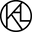 Keur-Amy Langseth logo