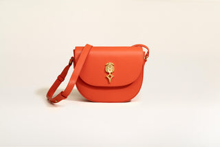 IDA X Crossbody Bag