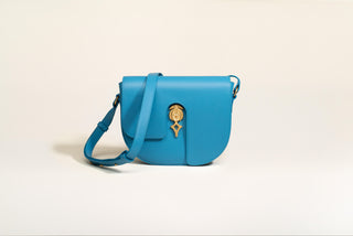 IDA X Crossbody Bag